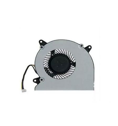 CPU Cooling Fan For Asus N550 N750 G550 (4 pins) Original