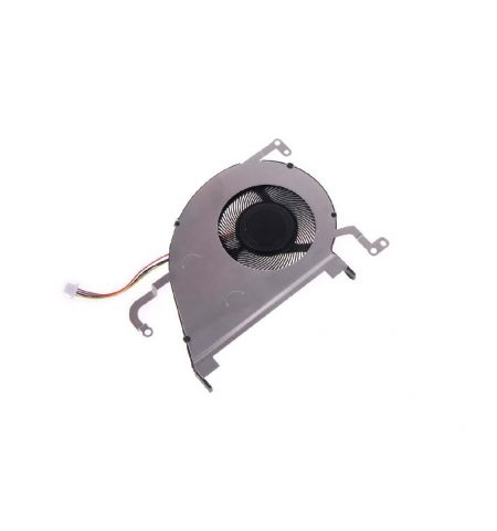 CPU Cooling Fan For Asus Vivobook S15 S530 S5300 (4 pins) Original