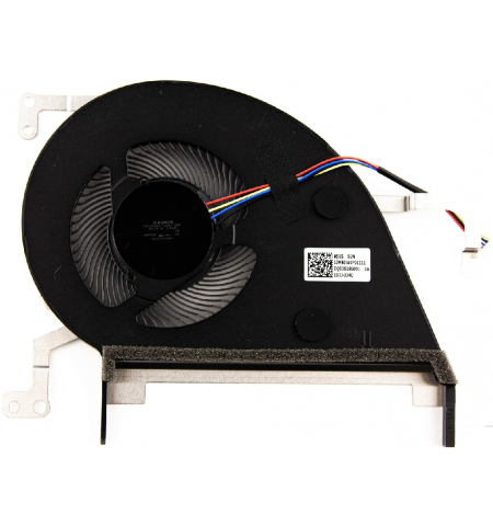 CPU Cooling Fan For Asus Vivobook S15 S530 S5300 (4 pins) Original