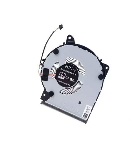 CPU Cooling Fan For Asus X409, X509, D509, Y4200D, X515, FL8700, FV5W Series (4 pins) Original CPU Cooling Fan For Asus X409, X509, D509, Y4200D, X515, FL8700, FV5W Series (4 pins) Original