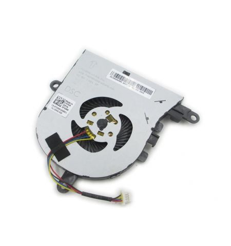 CPU Cooling Fan For Dell Latitude 3590 L3590 E3590 15 5570 5575 0FX0M0 DC28000K9R0 CPU Cooling Fan For Dell Latitude 3590 L3590 E3590 15 5570 5575 0FX0M0 DC28000K9R0