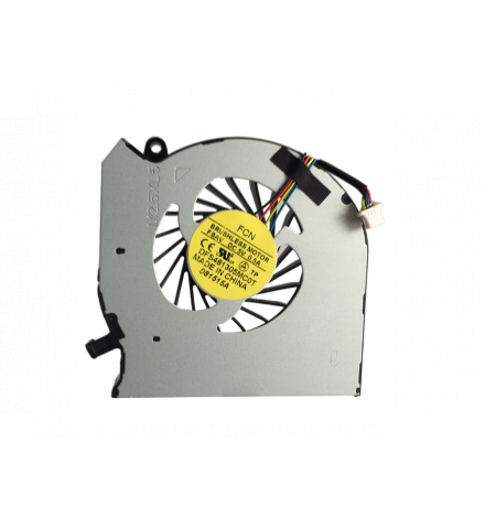 CPU Cooling Fan For HP Pavilion DV6-7000, DV7-7000, M7-1000 series, ENVY DV6-7000, DV7-7000 series (4 pins) CPU Cooling Fan For HP Pavilion DV6-7000, DV7-7000, M7-1000 series, ENVY DV6-7000, DV7-7000 series (4 pins)
