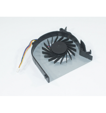 CPU Cooling Fan For HP Pavilion DV6-7000, DV7-7000, M7-1000 series, ENVY DV6-7000, DV7-7000 series (4 pins) CPU Cooling Fan For HP Pavilion DV6-7000, DV7-7000, M7-1000 series, ENVY DV6-7000, DV7-7000 series (4 pins)