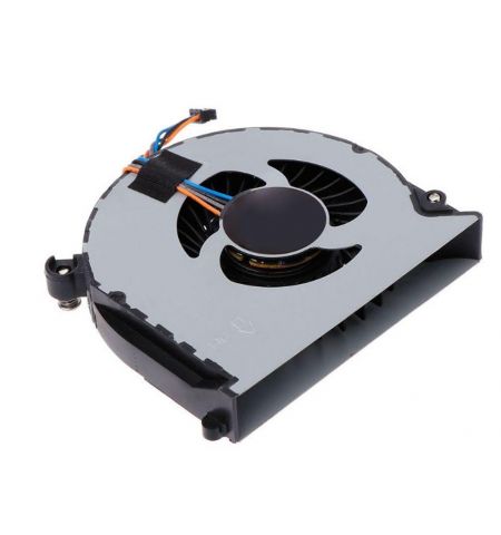 CPU Cooling Fan For HP ProBook 650 G1 (4 pins) CPU Cooling Fan For HP ProBook 650 G1 (4 pins)