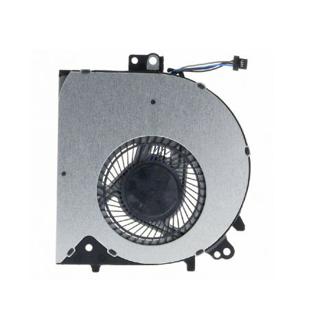 CPU Cooling Fan For HP Probook 450 G5 CPU Cooling Fan For HP Probook 450 G5