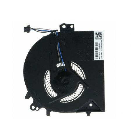 CPU Cooling Fan For HP Probook 450 G5 CPU Cooling Fan For HP Probook 450 G5