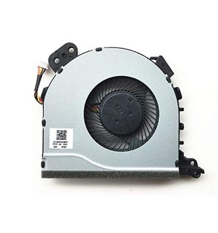CPU Cooling Fan For Lenovo IdeaPad 320-15 CPU Cooling Fan For Lenovo IdeaPad 320-15