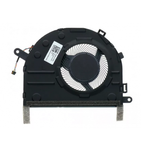 CPU Cooling Fan For Lenovo IdeaPad 330S 330S-15ARR 330S-15IKB 5F10R07535  (4 pins) Original CPU Cooling Fan For Lenovo IdeaPad 330S 330S-15ARR 330S-15IKB 5F10R07535  (4 pins) Original