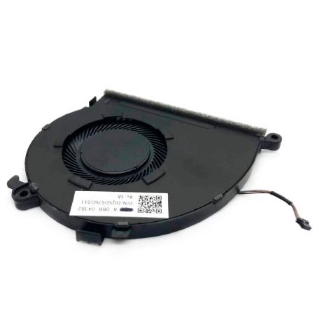 CPU Cooling Fan For Lenovo ThinkBook 14 ThinkBook 15 ThinkBook 15 G2 series (4 pins) Original CPU Cooling Fan For Lenovo ThinkBook 14 ThinkBook 15 ThinkBook 15 G2 series (4 pins) Original
