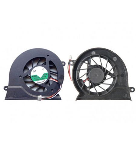 CPU Cooling Fan For Samsung NP300E5A NP300V5A NP300E5Z NP305E5A NP305E4A NP305E7A NP300E7A NP300V4A NP200A4B (3 pins) CPU Cooling Fan For Samsung NP300E5A NP300V5A NP300E5Z NP305E5A NP305E4A NP305E7A NP300E7A NP300V4A NP200A4B (3 pins)