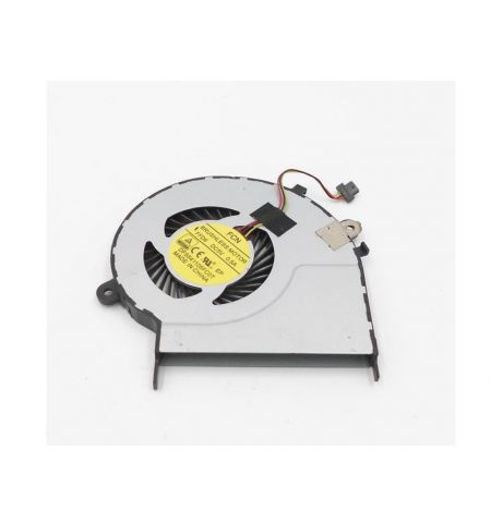 CPU Cooling Fan For Toshiba Satellite L50-B L55-B L50D-B L55T-B (3 pins) CPU Cooling Fan For Toshiba Satellite L50-B L55-B L50D-B L55T-B (3 pins)