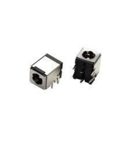DC POWER JACK Connector CY-118