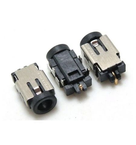 DC POWER JACK CONNECTOR FOR Asus Zenbook UX21 UX31 UX32 X201 X202 Q200 S200 S400