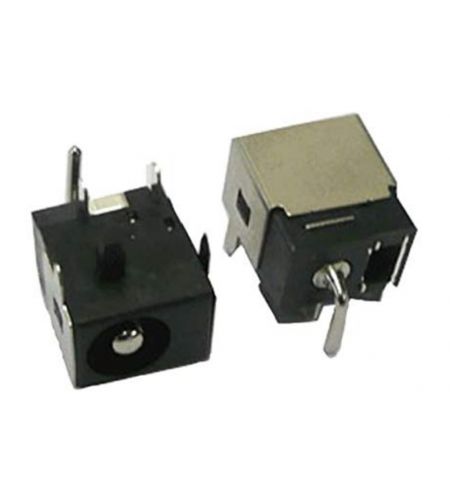 DC POWER JACK For ACER 290/HP compaq m700 tc1000