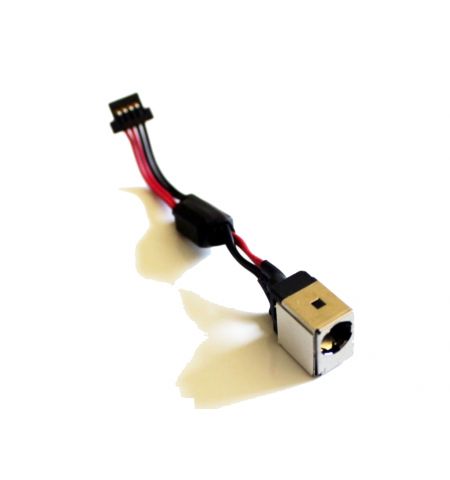 DC POWER JACK For ACER