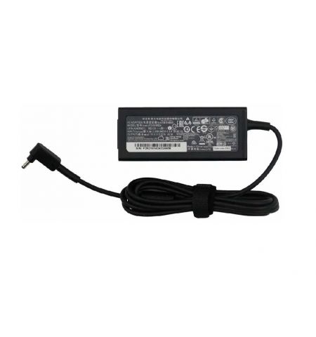 DC POWER JACK For Acer Aspire A514-52 A115-32 A315-34 A315-35 A315-58 A317-33 A317-53 Swift SF314-42 SF514-54 SF314-57