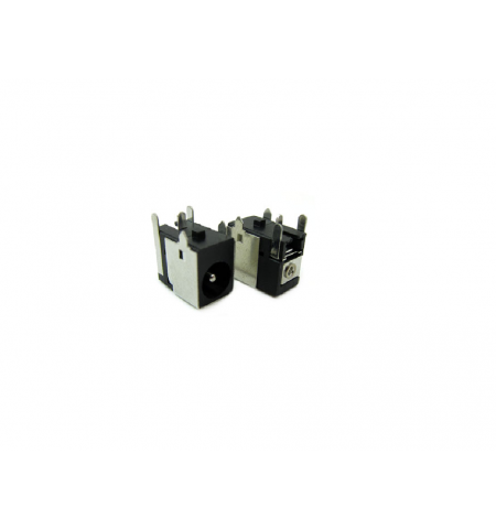 DC POWER JACK For ACER N