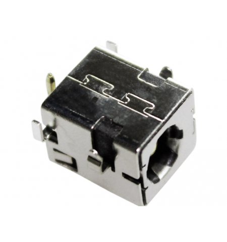 DC POWER JACK For Asus FX505 FX705