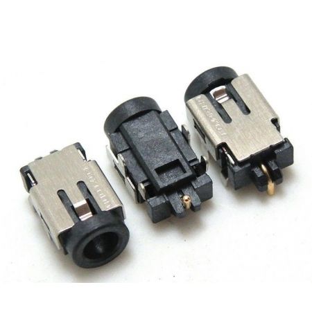 DC POWER JACK for  Asus UX31E