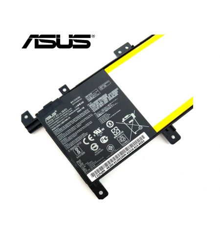 DC POWER JACK For Asus X556U X556UA X556UB X556UF X556UJ X556UQ X556UR X556UV