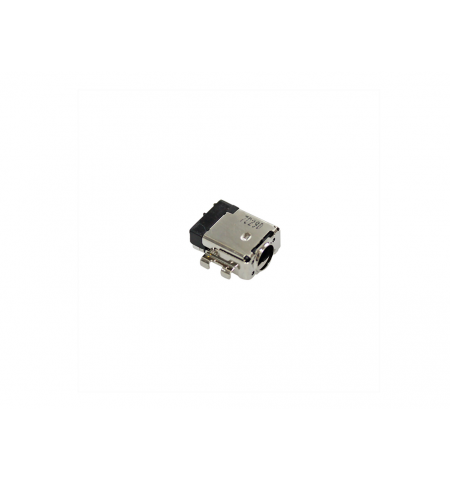 DC POWER JACK For  Asus X560UD series