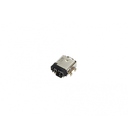 DC POWER JACK For  Asus X560UD series DC POWER JACK For  Asus X560UD series