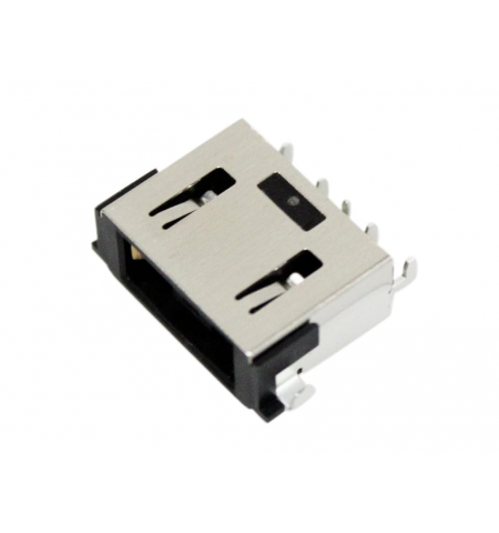DC POWER JACK For Lenovo l340-15irh series DC POWER JACK For Lenovo l340-15irh series