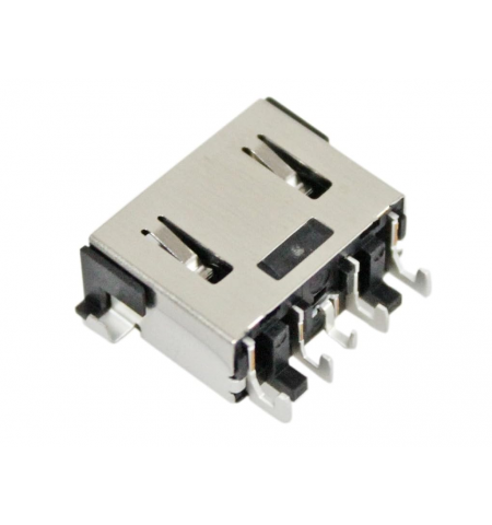 DC POWER JACK For Lenovo l340-15irh series DC POWER JACK For Lenovo l340-15irh series