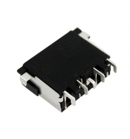 DC POWER JACK For Lenovo l340-15irh series DC POWER JACK For Lenovo l340-15irh series