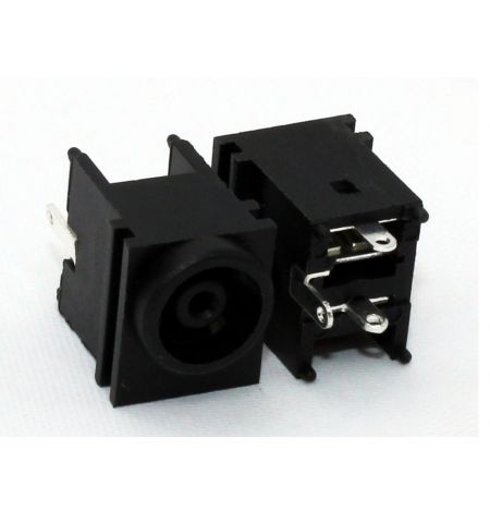 DC POWER JACK For SONY,SAMSUNG,FUJITSU