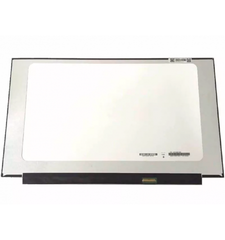 Display 15.6" AM-OLED , OLED IPS Slim 30 pins Full HD (1920x1080) w/o Brackets Matte ATNA56YX03-0 Samsung (Border-less) Display 15.6" AM-OLED , OLED IPS Slim 30 pins Full HD (1920x1080) w/o Brackets Matte ATNA56YX03-0 Samsung (Border-less)