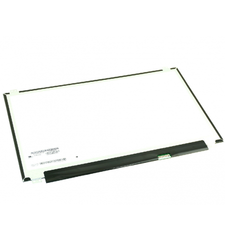 Display 15.6" LED Slim 30 pins HD (1366x768) Brackets Up-Down Matte BOE N156BGA-EA3 rev.c4 (Border-less) Display 15.6" LED Slim 30 pins HD (1366x768) Brackets Up-Down Matte BOE N156BGA-EA3 rev.c4 (Border-less)