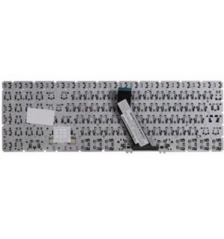 Keyboard Acer Aspire V5-571 V5-531 V5-551 M5-581 M3-581 w/Backlit  w/o frame ENG/RU Black