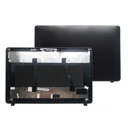 LCD Back Cover Acer Aspire E1-521 E1-531 E1-571 E1-531G E1-571G