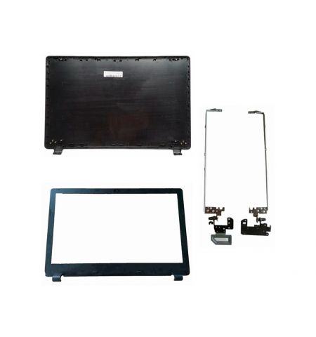 LCD Back Cover Acer Aspire E5-571 E5-551 E5-521 E5-511 E5-511G E5-551G E5-571G E5-531