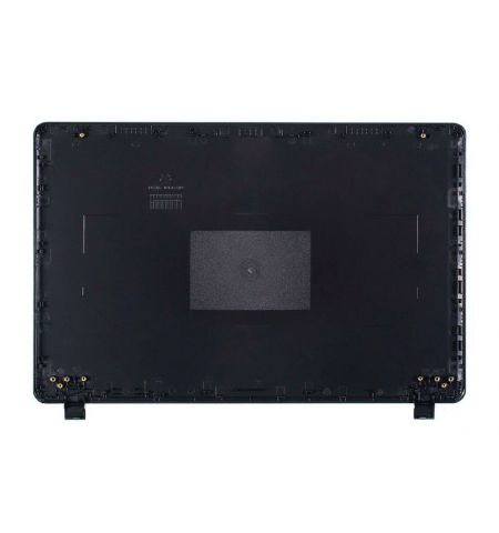 Lcd Back Cover Acer Aspire ES1-523 ES1-532 ES1-533 ES1-572