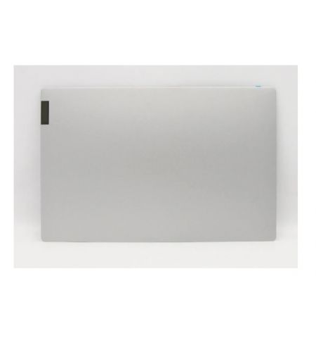LCD Cover L 82GL PG 2.6 (5CB1B01319) for ideapad 5-15 series Gray LCD Cover L 82GL PG 2.6 (5CB1B01319) for ideapad 5-15 series Gray