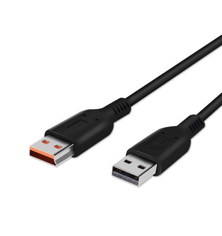 USB Charger Cable For Lenovo Yoga 700 700-14ISK 700-14ISE 900 900-ISE 900-IFI