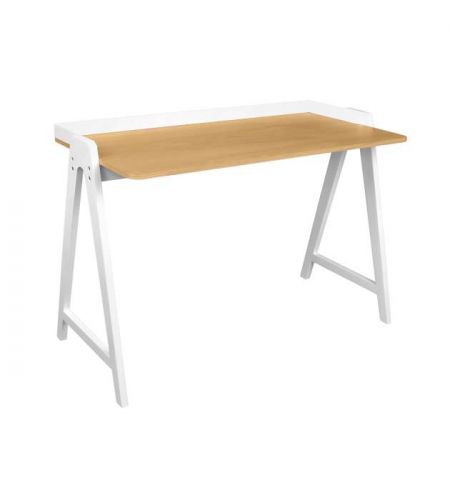 Masa Charlote Naturel+White base T-002