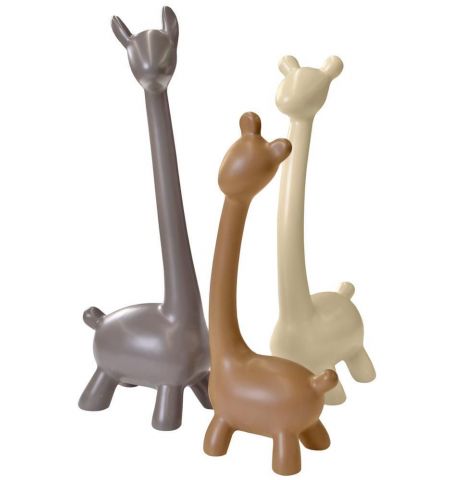 DECO-GIRAFE T0139 Camel