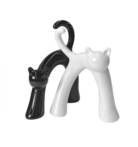 DECO-PISICI~White&Black