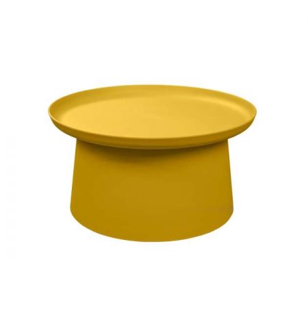Masa Doris Big~Yellow 299