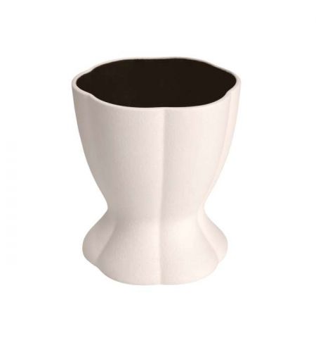 Vaza Cream Multi-Petal