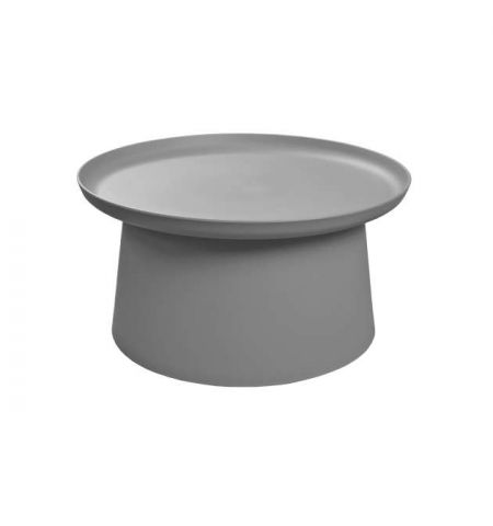 Masa Doris Big~Grey 299