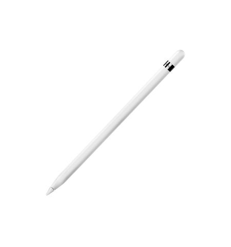 Apple Pencil White