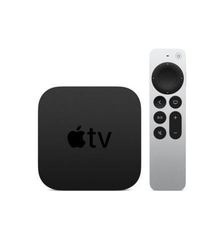 Apple TV 4K 32GB