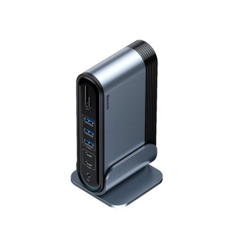 Baseus 16 in1 Working Station Type-C