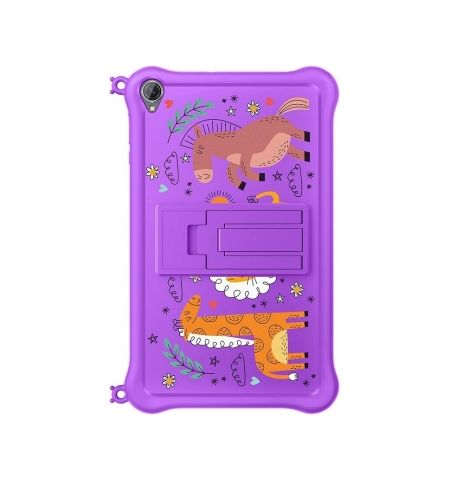 Blackview Tab 50 Kids 64Gb Purple