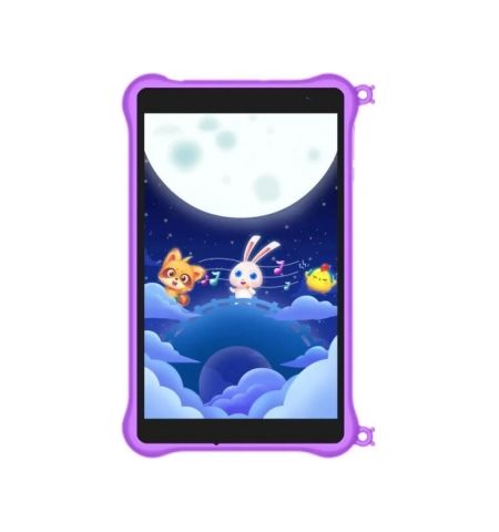 Blackview Tab 50 Kids 64Gb Purple