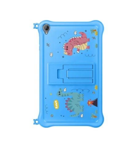 Blackview Tab 50 Kids 64Gb Blue